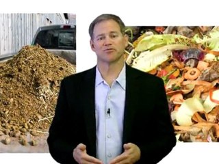 inFact: Organic Food Myths