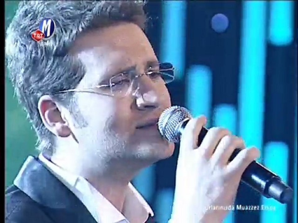 ihsan güvenç-şimdi uzaklardasın 13.05.2011