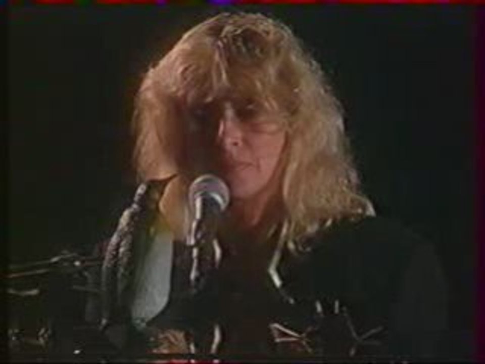 Quelques mots d'amour