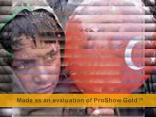 Mc Tahribat ft Mc İnfaz-Hayatı Çözemedim 2009