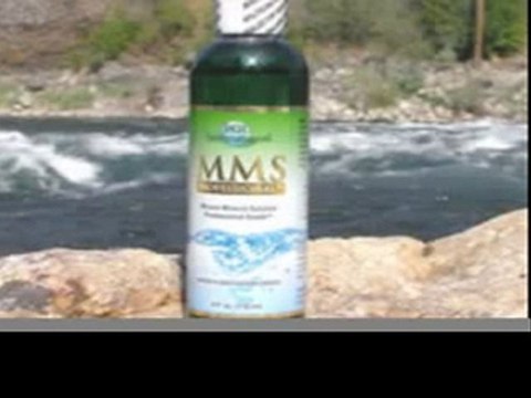 HERPES IS A PARASITE LIVING IN THE CELLS!