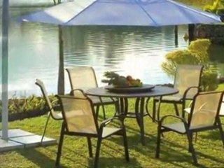 Moveis para Varanda - (37) 3381-2679