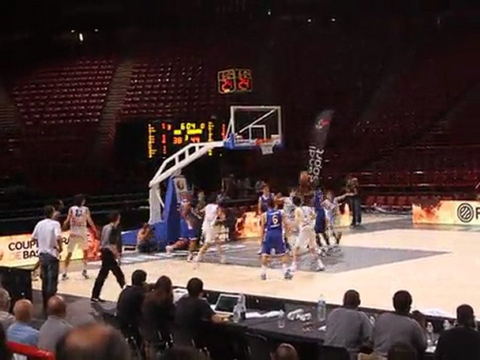 2011-05-13-PBJ-bercy-sccsm1320