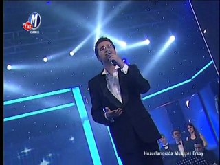 ihsan güvenç-gayrı dayanamam 13.05.2011