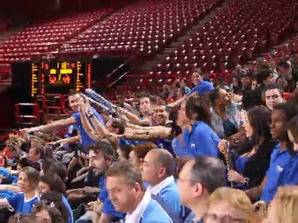 2011-05-13-PBJ-bercy-sccsm1321