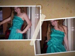 Karyne Pessan -  Te amo tanto (Remix 2011)