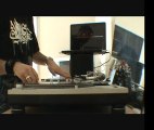 Mix Clubbing Electro Hip Hop 30min / Dj Delta