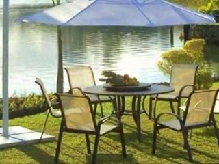 Moveis p/ Piscina Jardim www.moveisdecorart.com.br