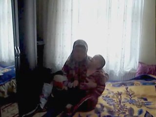 KAMYON TERÖRÜ YETİM BIRAKTI