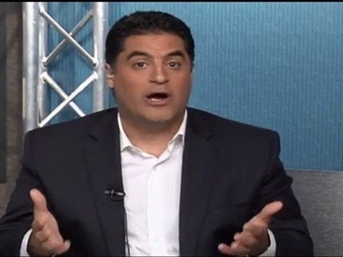 Mitt Romney Ripped By Wall Street Journal - The Young Turks