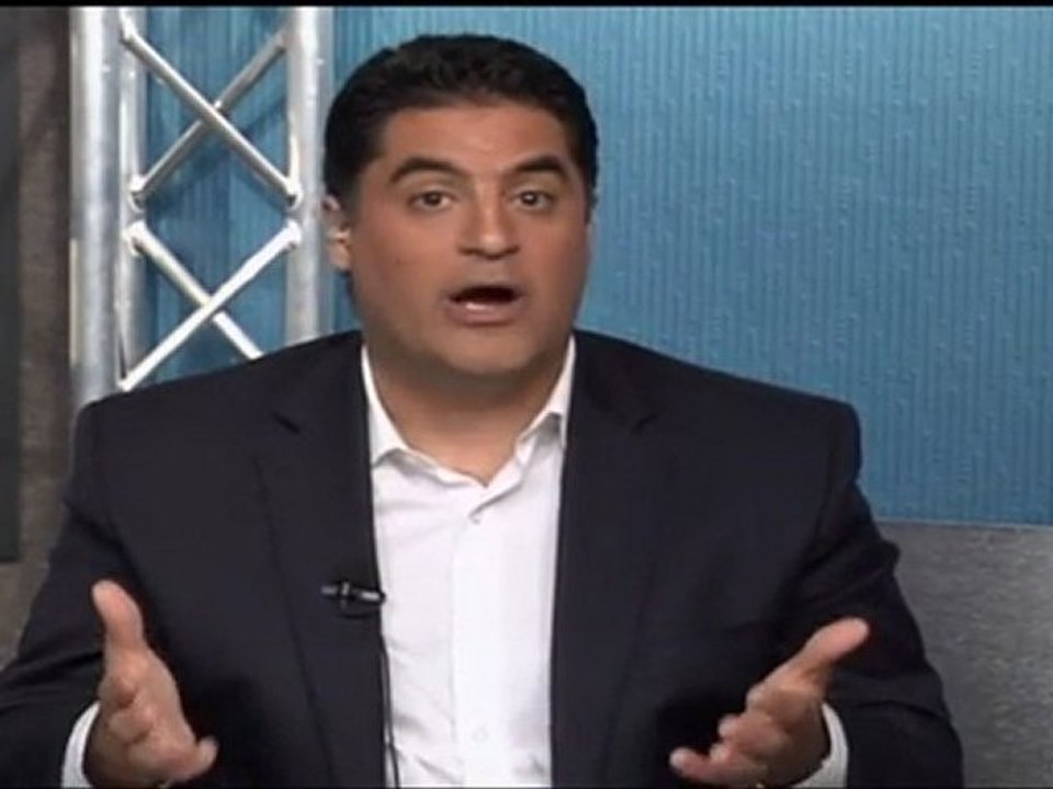 Mitt Romney Ripped By Wall Street Journal - The Young Turks