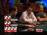 1.1 Million Dollar Poker Pot. Phil Ivey Vs Tom Durrrr Dwan
