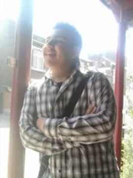 Deli Asik - Sana Asigim Anlasana (Feat. Sürgün & O-Styla)