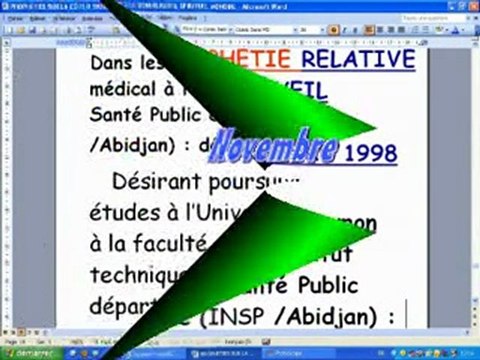 PROPHETIES SUR LE DERNIER REVEIL VOL3 PROPHETE DANIEL BOLO_converted