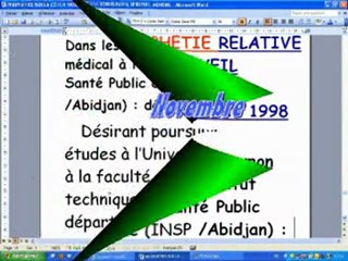 PROPHETIES SUR LE DERNIER REVEIL VOL3 PROPHETE DANIEL BOLO_converted