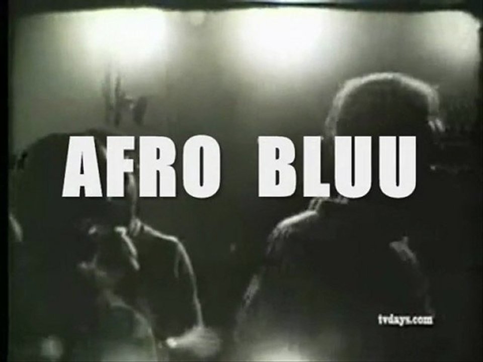 AFRO BLUU!!!!!!!!!!!!!!!!!!!!!!!!!!!!!!!!!!!!!!!!--THE TIME!!!!!!!!!!!!!!!!!!!!!!!!!!!!!!!!!!!!!!!!!!!!!