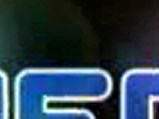 Dallas Mobile Text Marketing is the way to go