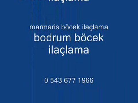 GÜVEN İLAÇLAMA 0232 329 65 46 Aliağa Böcek ilaçlama Dikili Böcek ilaçlama Narlıdere ilaçlama Alsancak ilaçlama Foça ilaçlama Menderes ilaçlama Balçova ilaçlama Gaziemir Böcek ilaçlama Menemen ilaçlama Bayındır ilaçlama Kara