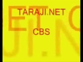 Esperance Tunis Wins Trophy for 2001-2002 Season 🏆