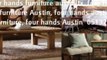 four hands furniture austin tx, four hands furniture Austin,