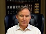 Houston TX Wrongful Death Attorney Terry Bryant