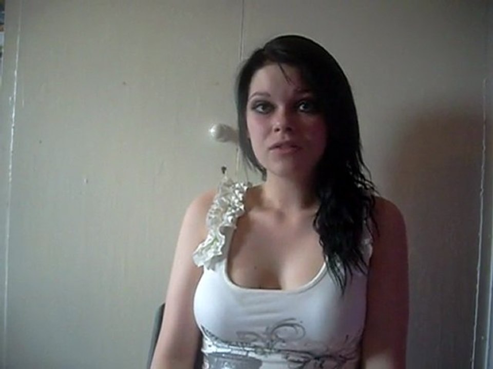 Weight Loss Fire Your Boss Beachbody P90X Shawn T Insanity Shakeology