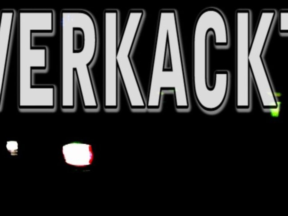 Fabz - luxus rap [2wei-outtakes] (official hd video)