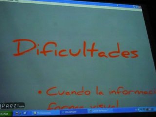 (ES) Sugar para niños con descapacidades