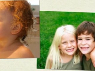 Chicago Dentists for Your Family