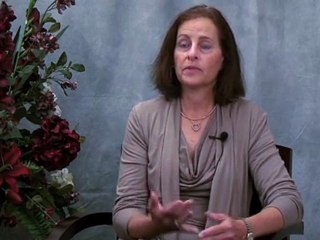 Ginger Wishner MFT - Therapist, Del Mar CA