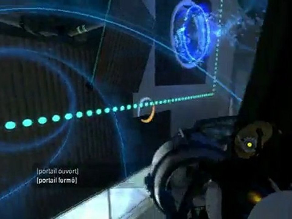 portal2 part 8