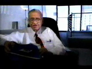 Boyd-Bushman-Lenz-Levitation