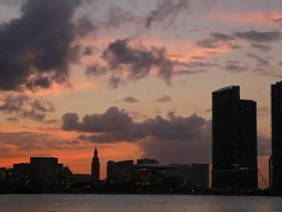 023914_8m27s_24fps 1080p HD