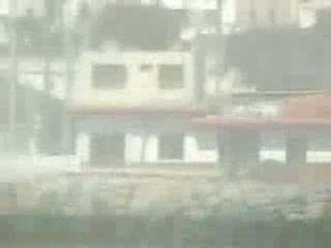 voluble en TRANSACCIONES/FADAIAT