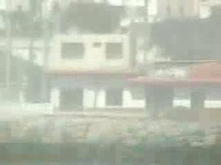 voluble en TRANSACCIONES/FADAIAT