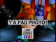 Bande Annonce De L'emission Y'A Pas Photo ! Octobre 1998 TF1