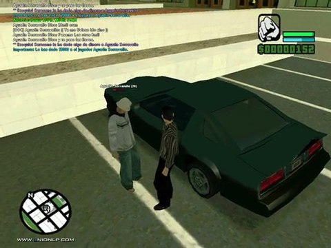 gta_sa 2011-05-13 17-39-00-28