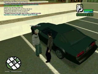 gta_sa 2011-05-13 17-39-00-28