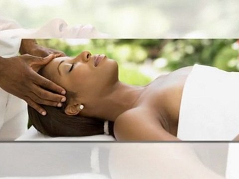 Auburn Spa (334) 513-1192