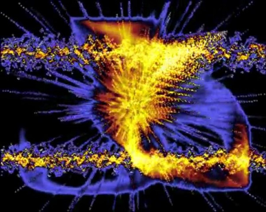 Oguz-Belalim 3-(ömer Faruk Tekbilek) FL Studio