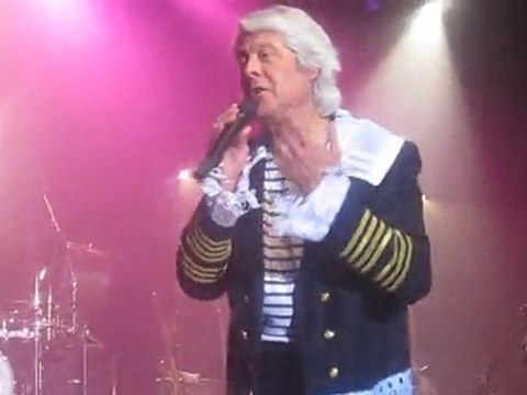 1 - Si mors a mors - Tri Yann