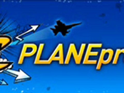 Kyosho Minium AD Piper J-3 Cub - RCPlanePro.com