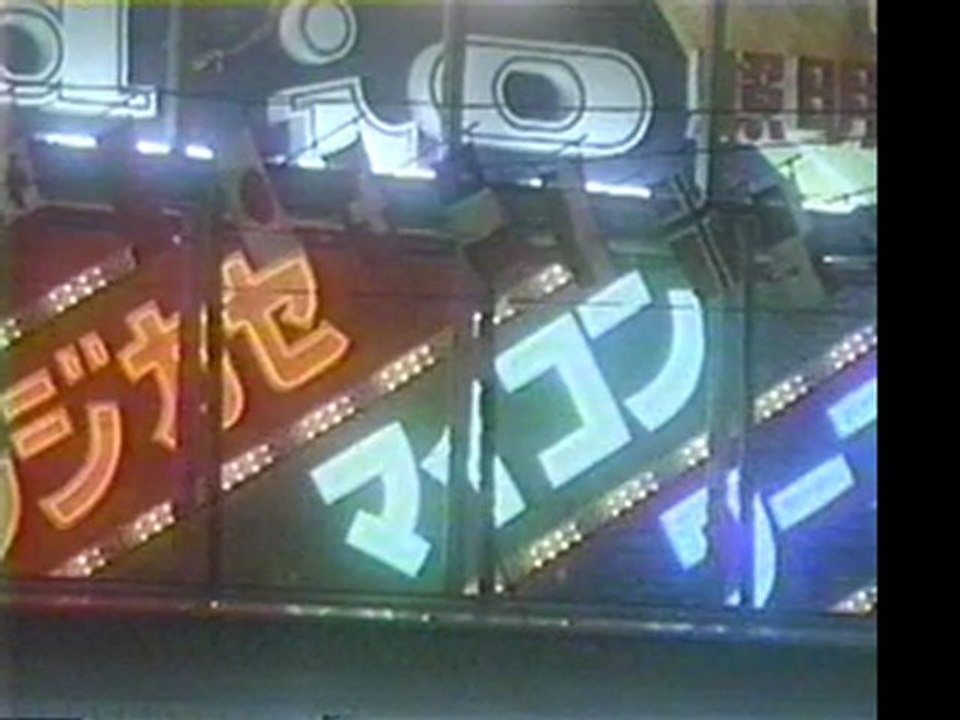 loudness - let it go(2)