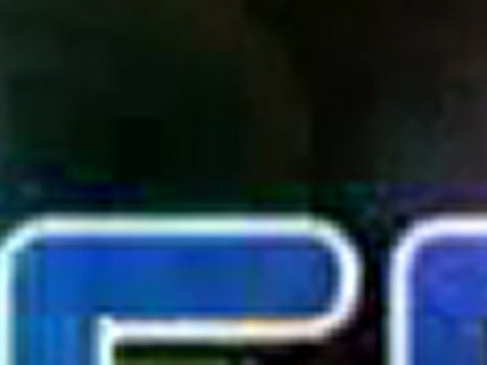 SMS Marketing In Dallas, Mobile Marketing