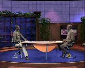 interview mame adama Gueye walf tv part 2