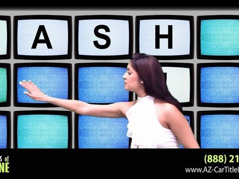 AZ Auto Title Loans of Fortune