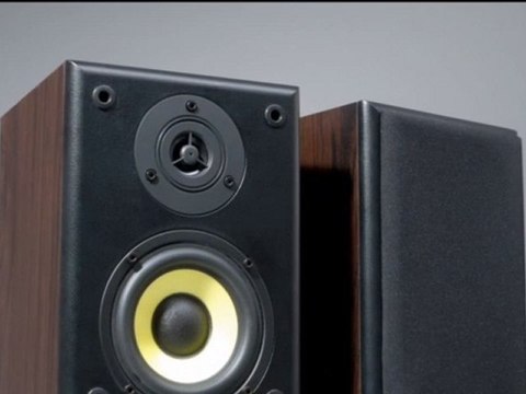 Beamer München LiveCo Veranstaltungstechnik GmbH