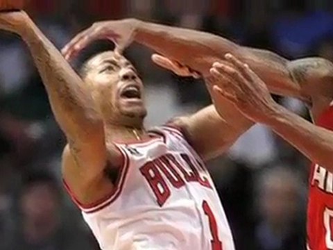 Eastern Conference Finals Preview