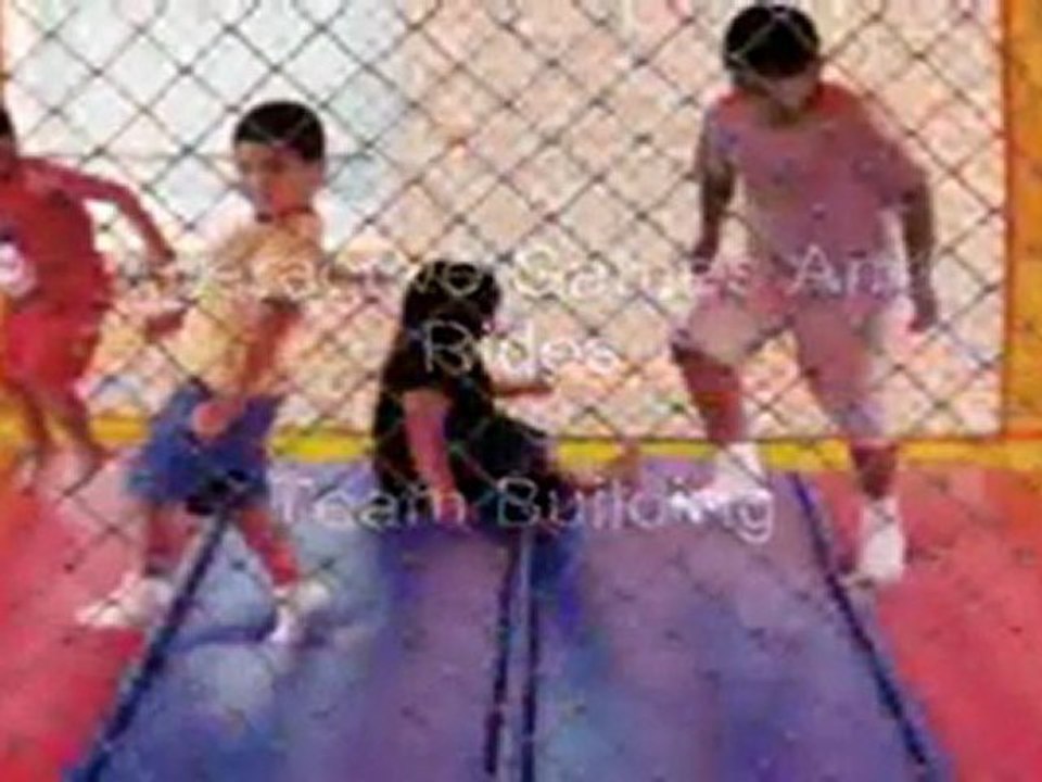 Speakers and Events R Us - Event Planners Chicago & Milwauke