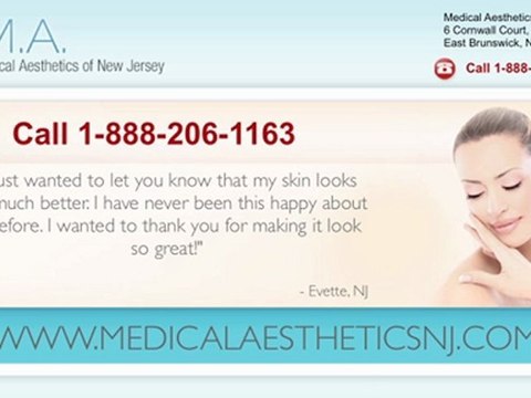 Laser Hair Removal NJ | New Jersey - Your Questions Answered